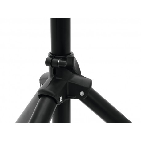 Stativ boxe, Omnitronic M-3