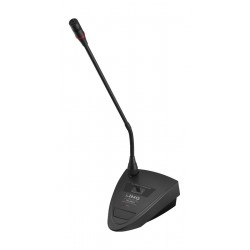 Microfon wireless de pupitru Stage Line TXS-606DT