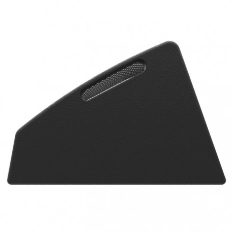 Monitor activ de scena 10Â¨, 250W, Moose GROOVE MA-10