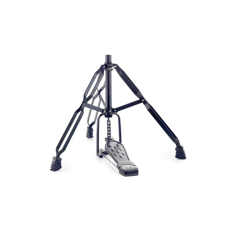 Set de tobe Stagg TIM122B BK