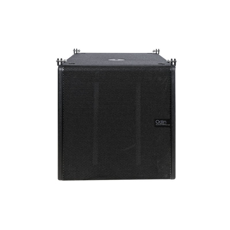 Subwoofer line-array DAP Audio ODIN S-18A