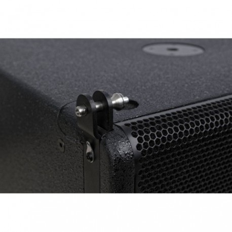 Subwoofer line-array DAP Audio ODIN S-18A