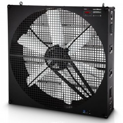 Stage propeller MagicFX MFX2701