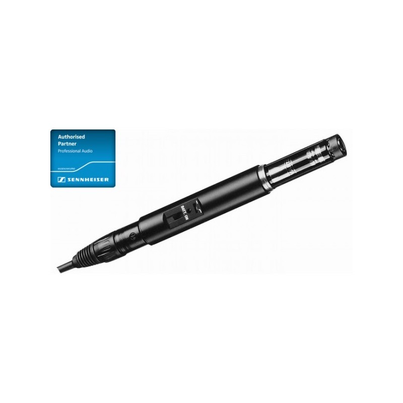 Modul alimentare microfoane Sennheiser K6