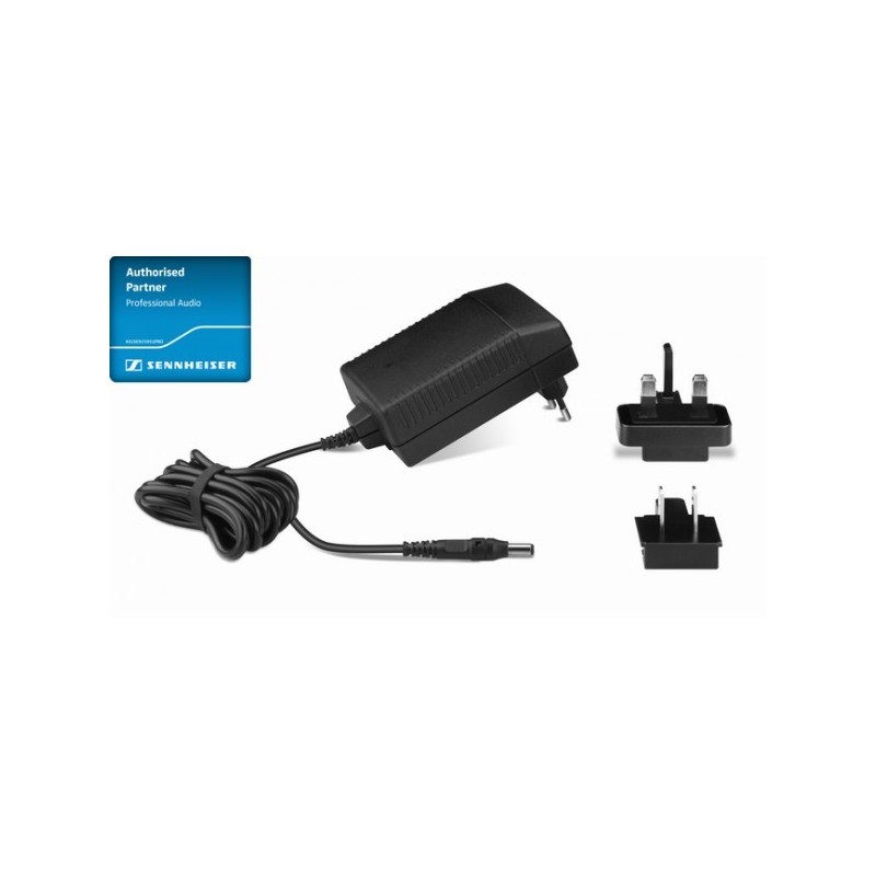 Alimentator Sennheiser NT 1-1 EU