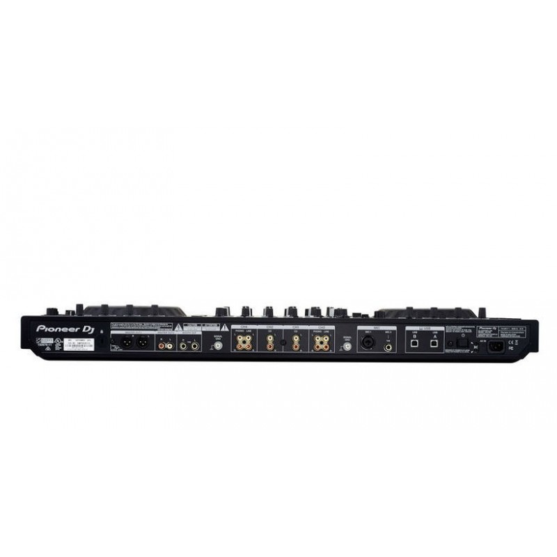 Controller DJ Pioneer DDJ-RZ