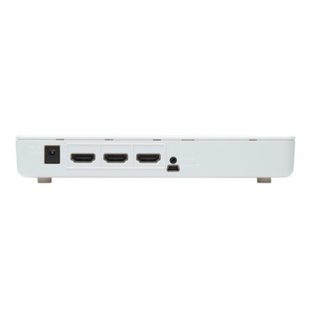 Extender wireless Gefen EXT-WHD-1080P-LR