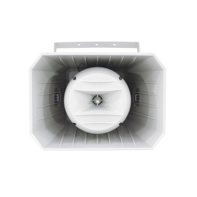 Difuzor tip goarna 100V pentru exterior Omnitronic HS-60