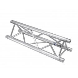 Truss TRILOCK din 3 puncte, 3000mm, Alutruss TRILOCK E-GL33 3000