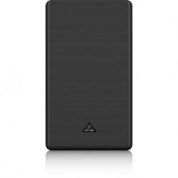 Boxa pasiva Behringer Eurocom CL3264