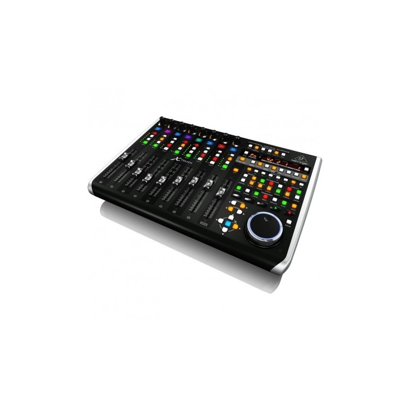 Controller MIDI BEHRINGER X TOUCH