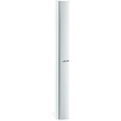 Boxa coloana Bose Panaray MA12EX white