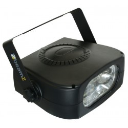 Stroboscop BeamZ Flash 150W
