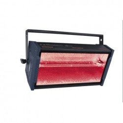 Stroboscop Showtec Titan Strobe BLAZE