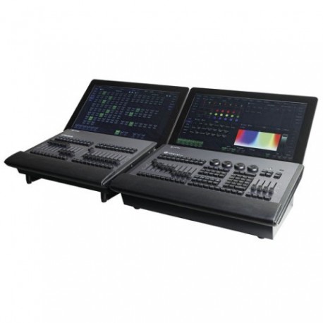 Infinity Banana Wing