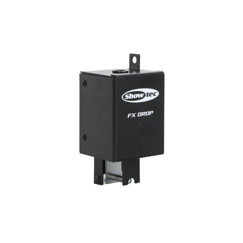 Showtec FX Drop
