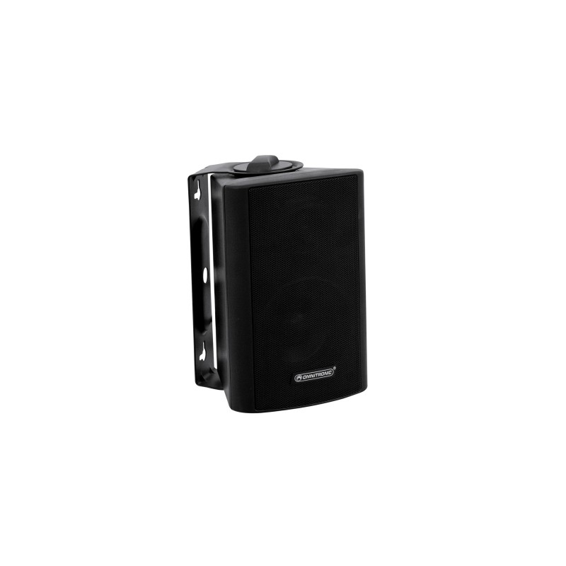 Boxa 100V Omnitronic WP-3S