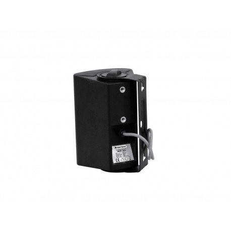 Boxa 100V Omnitronic WP-3S