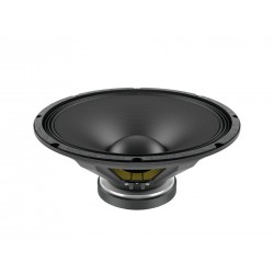 Difuzor bas LaVoce WSF152.50