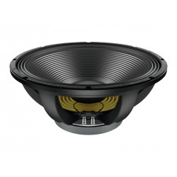 Difuzor bas LaVoce SAF184.02