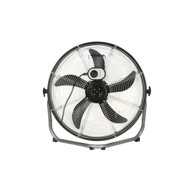 Ventilator axial universal, Showtec SF-100