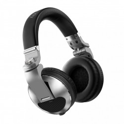 Casti Pioneer HDJ-X10-S