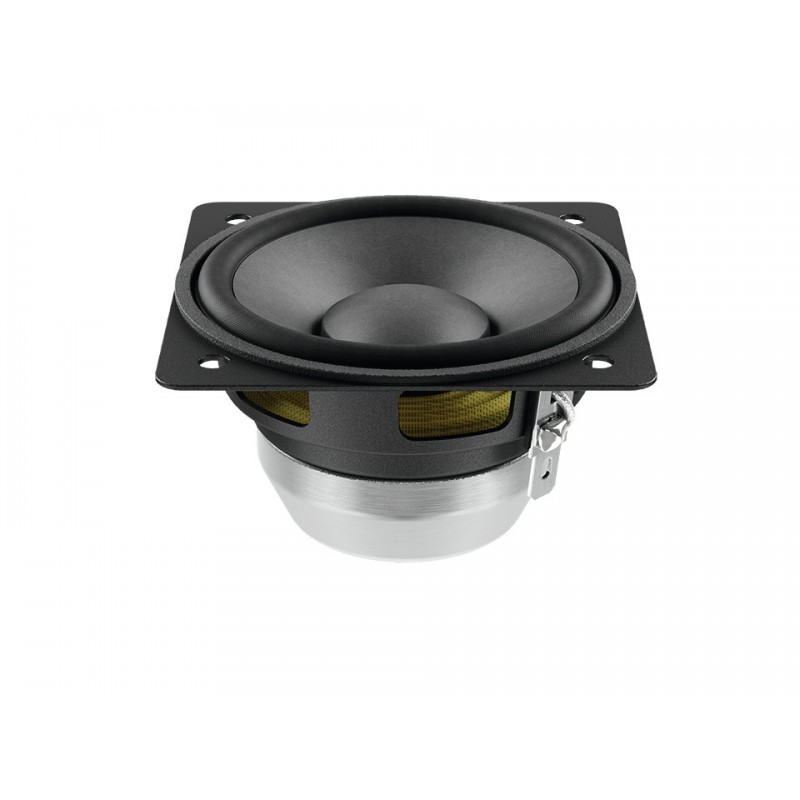 Driver LaVoce FSN020.71F