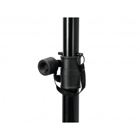 Stativ boxe Omnitronic M-4