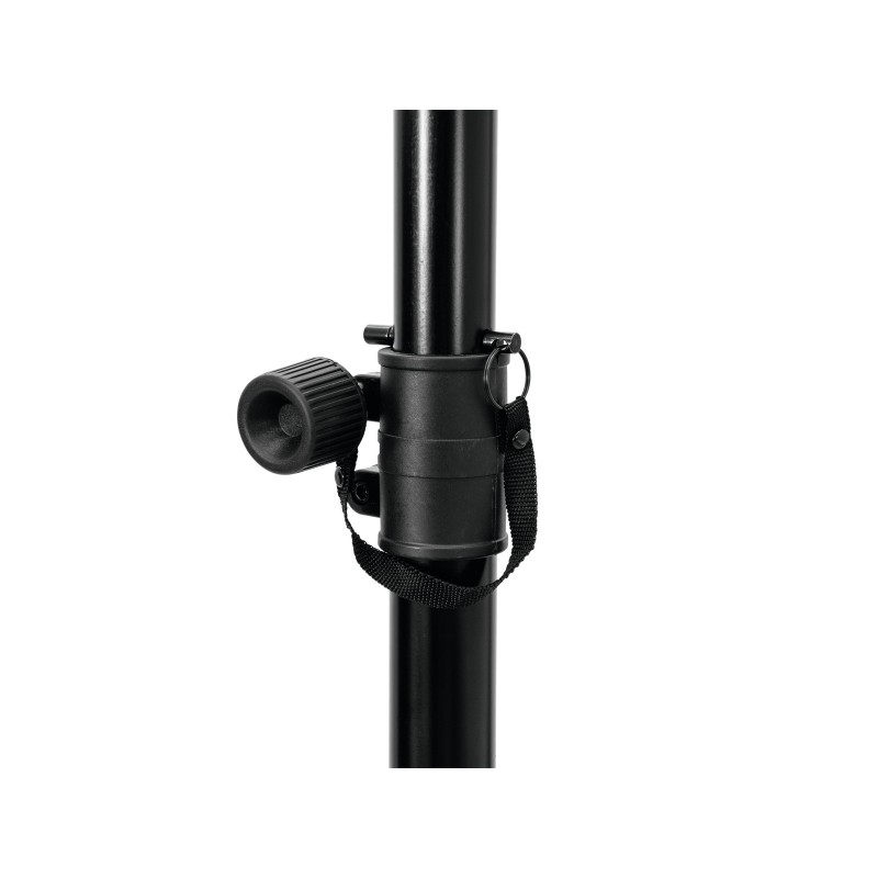 Stativ boxe Omnitronic M-4