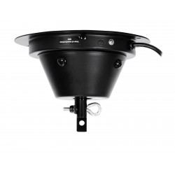 Motor pentru sfera cu oglinzi de 50cm MD-2010