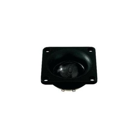 Tweeter Monacor DT-28N