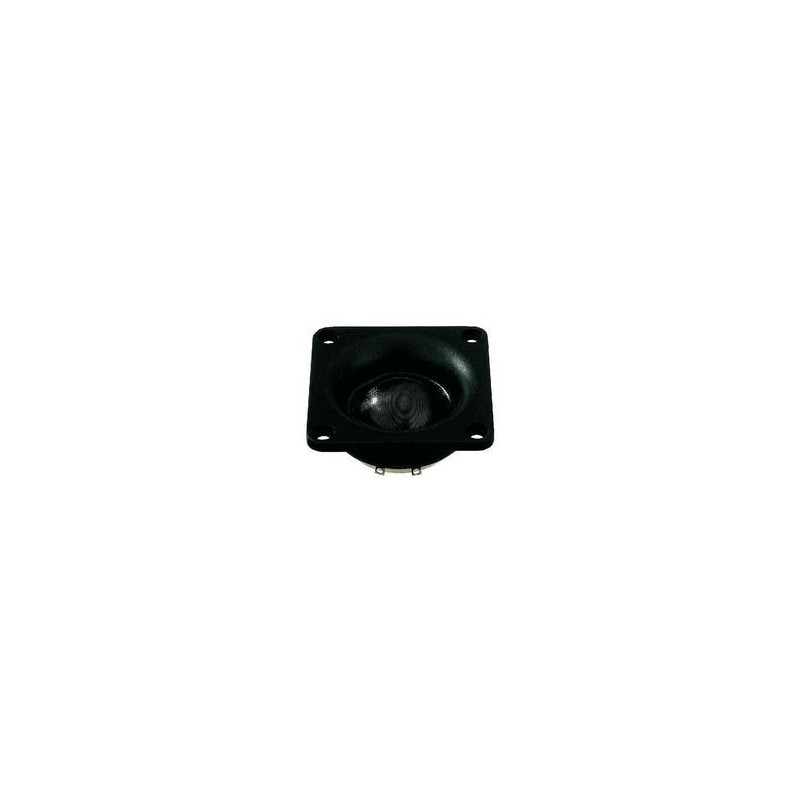 Tweeter Monacor DT-28N