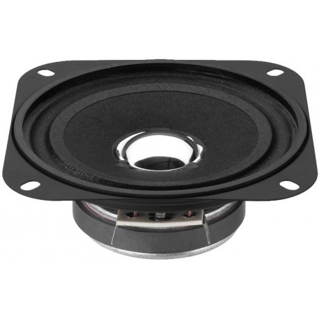 Difuzor universal Monacor SP-7W