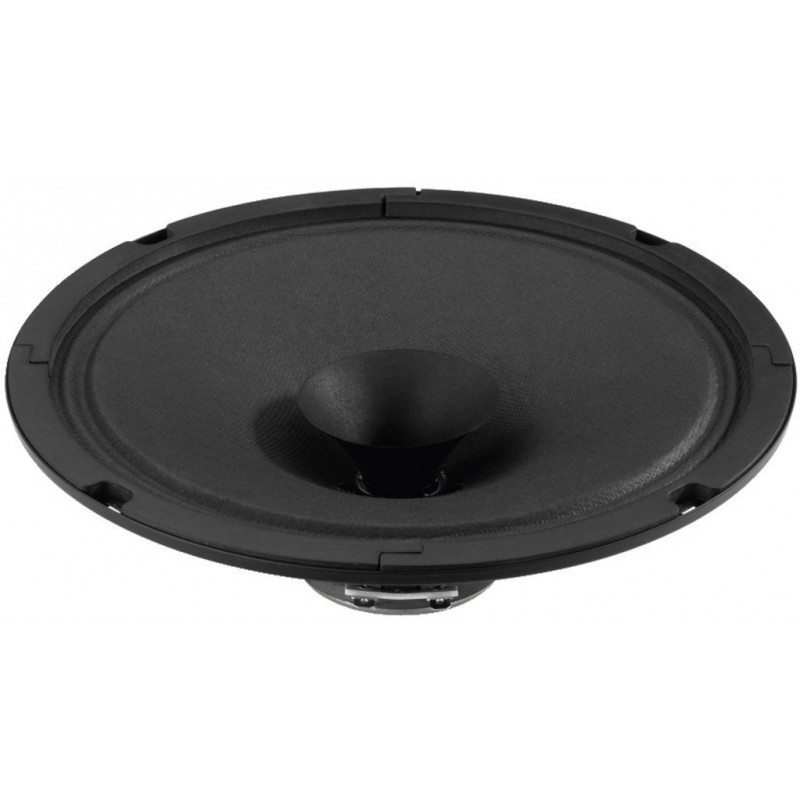 Difuzor universal full range Monacor SP-205/8