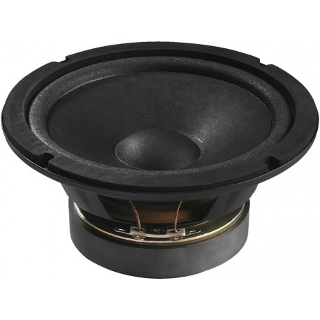 Difuzor universal Monacor SP-17/4