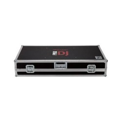 Flightcase Pioneer PRO-2600-FLT