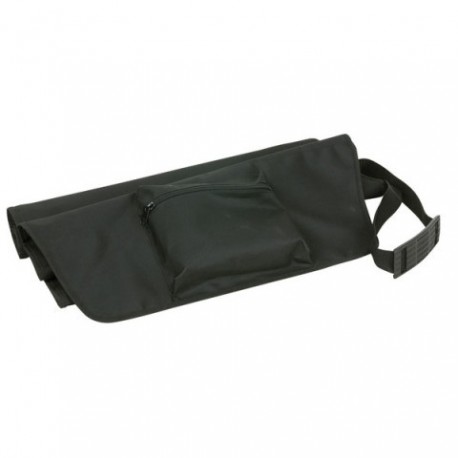 Set pupitru DJ DAP Audio D8660