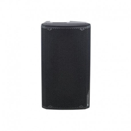 Boxa Activa dB Technologies Opera 12