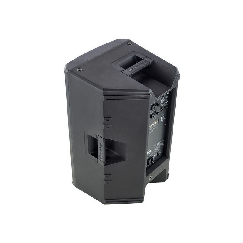 Boxa Activa dB Technologies Opera 12