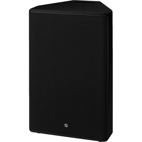 Boxa 100V Monacor EUL-2