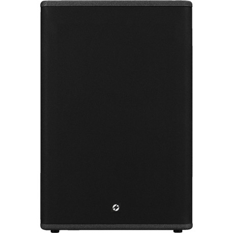 Boxa 100V Monacor EUL-2