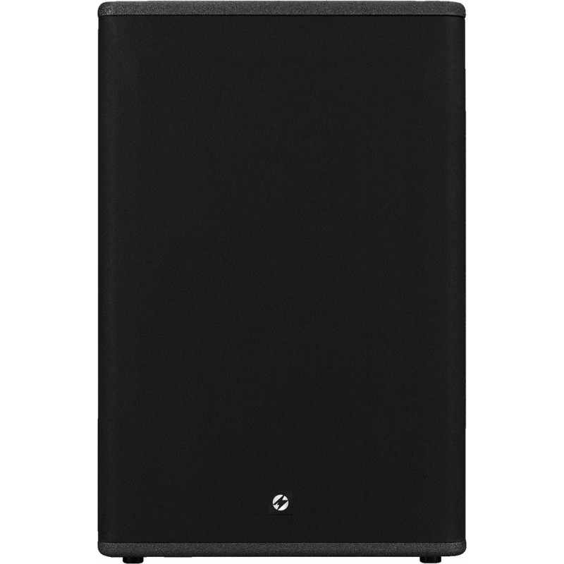 Boxa 100V Monacor EUL-2