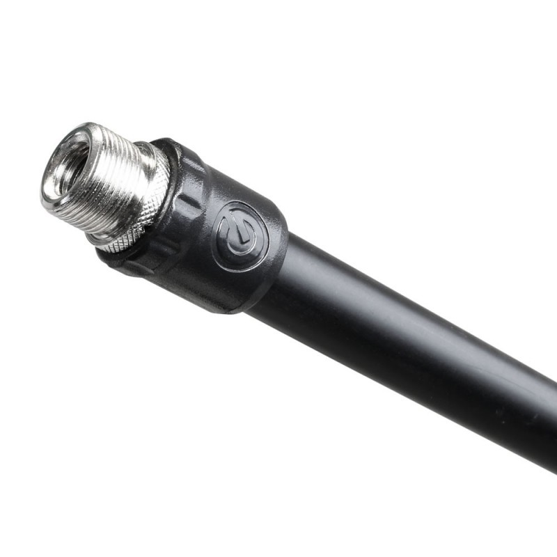 Stand microfon  Gravity MS 2321 B