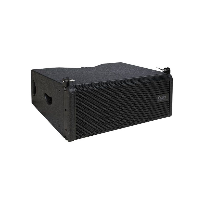 Sistem line array Odin Stack Set