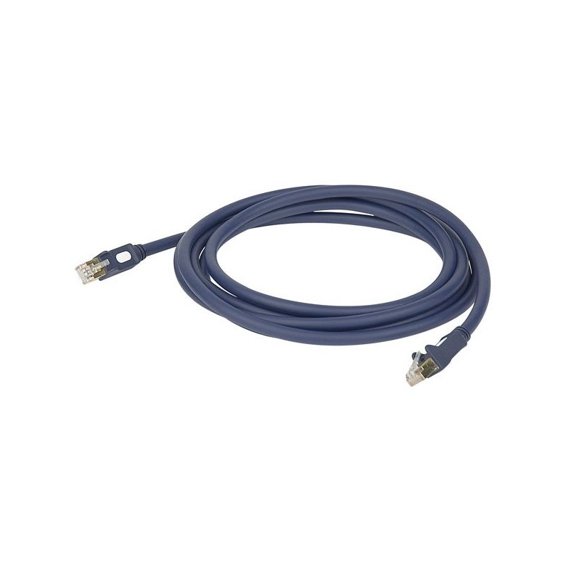 Sistem line array Odin Stack Set