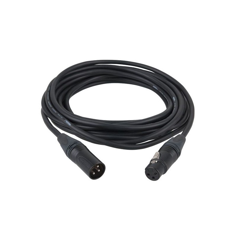 Sistem line array Odin Stack Set