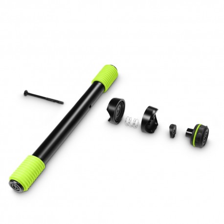 Stativ de clape, Gravity KS TS 01 B