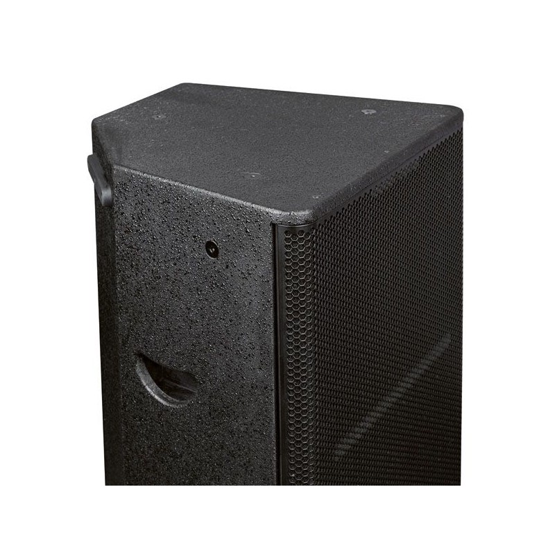 Boxa activa Odin SF-12A