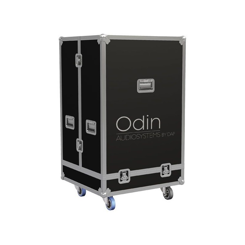 Sistem line array Odin Array Set