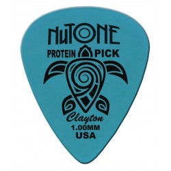 Pana medium chitara, Clayton Nutone 526.660